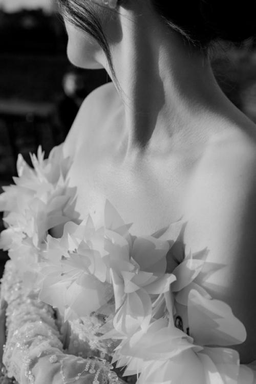 Забронировав свадебную дату у меня, вы получаете: 02