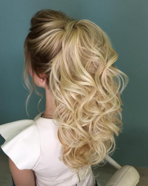 Ученые нашли способ перепрограммировать больные клетки организма. 02