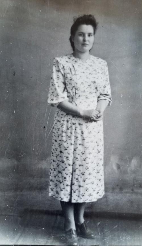 Маша - Вишенка или страсти по Чайке. 02 Маша - Вишенка или страсти по Чайке. 02