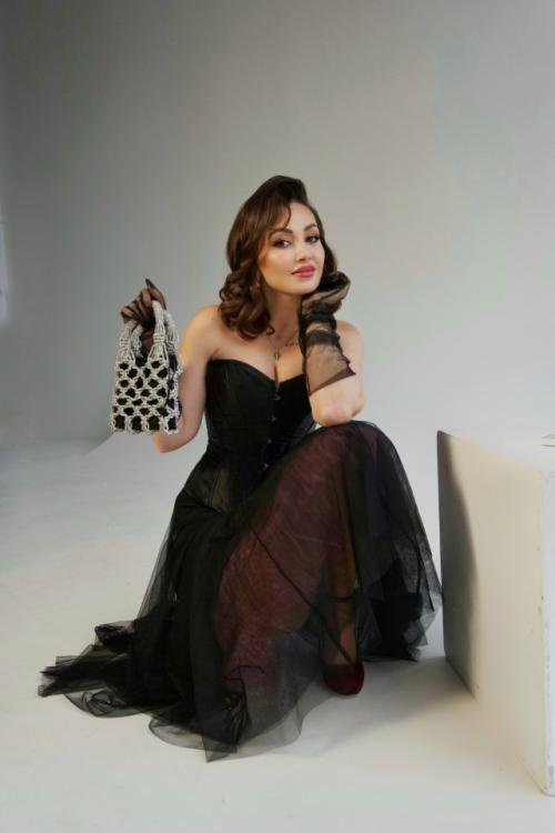 Тот случай, когда тебе мамочка @Irina_Novozhilova твоего самого близкого человека @Safronova_Hairlab стала самой близкой всего за пару часов. 01