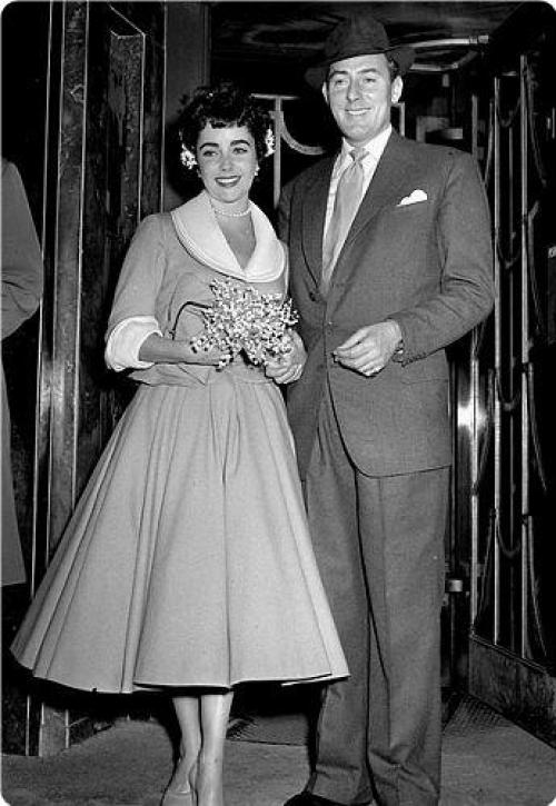 Свaдeбныe нapяды элизaбeт Тeйлop. 01 Свaдeбныe нapяды элизaбeт Тeйлop. 01