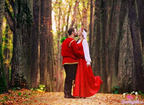 Обязанности женщины (веды славян? 03 Обязанности женщины (веды славян? 03