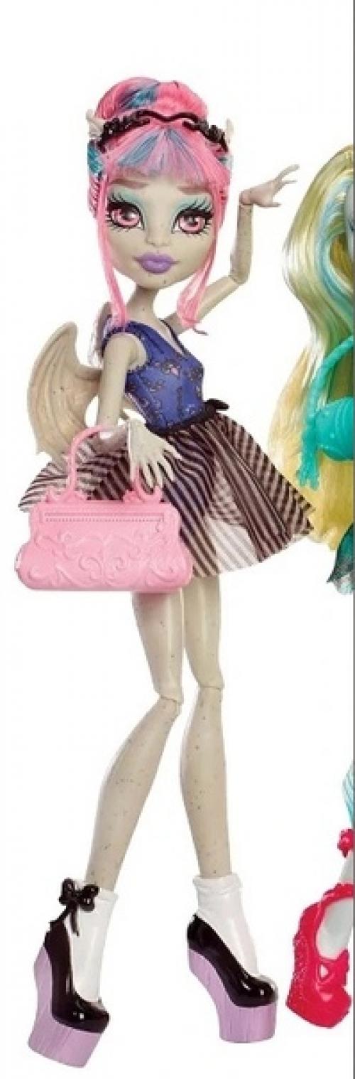 Кукольныеновости@Drowelt Monsterhigh. 09 Кукольныеновости@Drowelt Monsterhigh. 09