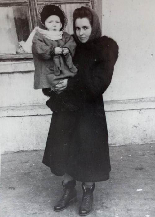 Маша - Вишенка или страсти по Чайке. 04 Маша - Вишенка или страсти по Чайке. 04