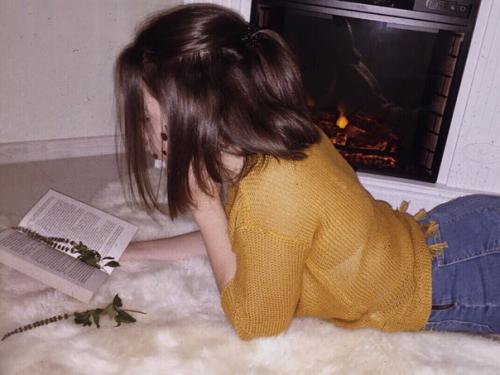 Здравствуй?  Поясни за меня. 02