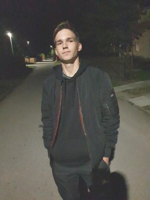 На оценочку пжалста. - Да, без проблем. 01 На оценочку пжалста. - Да, без проблем. 01