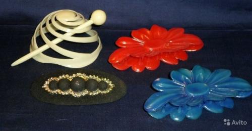 В Нашем Детстве Такой Красоты не Было. 06