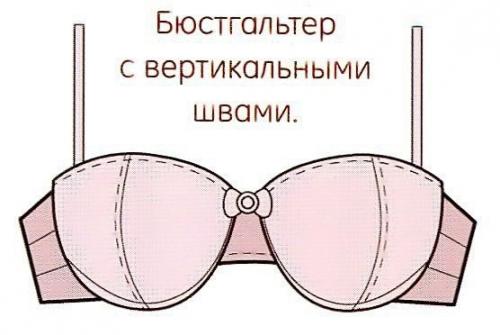 Эмиссионная туманность Sharpless 126 из созвездия ящерицы. 02