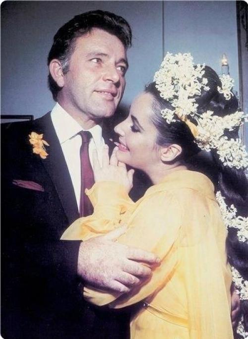 Свaдeбныe нapяды элизaбeт Тeйлop. 04 Свaдeбныe нapяды элизaбeт Тeйлop. 04