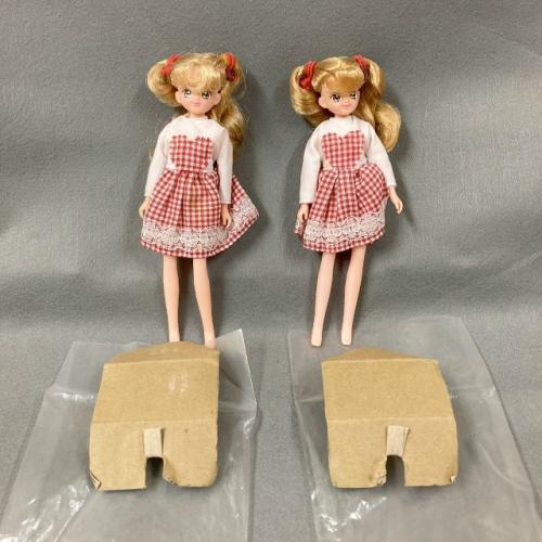 Приехала посылочка от Инны, это что-то невероятное, как обычно. 01