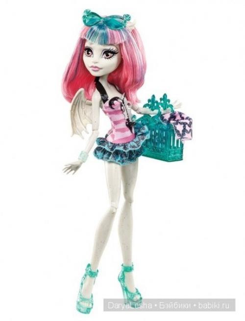 Кукольныеновости@Drowelt Monsterhigh. 07 Кукольныеновости@Drowelt Monsterhigh. 07