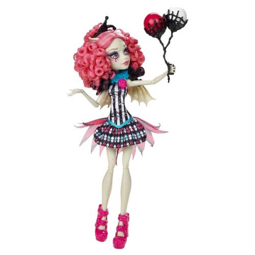 Кукольныеновости@Drowelt Monsterhigh. 06 Кукольныеновости@Drowelt Monsterhigh. 06