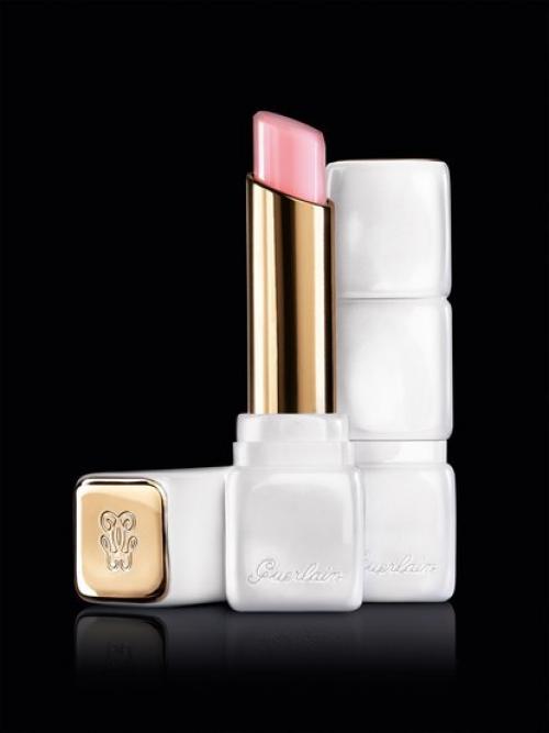 Что представляет собой Porsche Mission E. 02