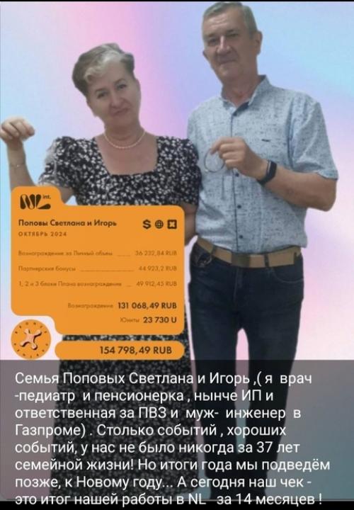 Давно чувствовали вкус жизни или закопались в рутине с головой? 06 Давно чувствовали вкус жизни или закопались в рутине с головой? 06
