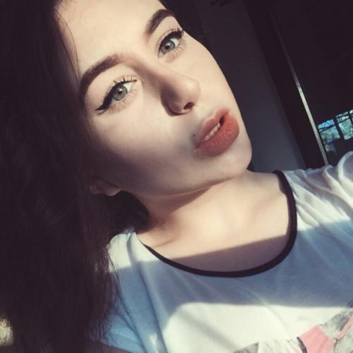 Здравствуй?  Поясни за меня. 01