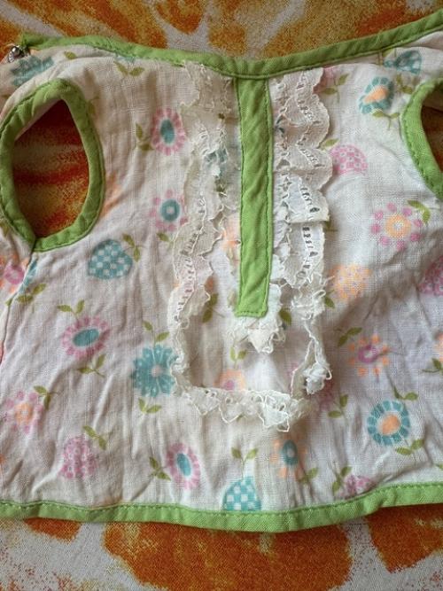 Дамочка с выражением личика никому не здрасти! 05 Дамочка с выражением личика никому не здрасти! 05