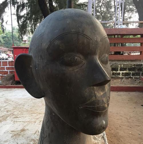 Мне тут задали очень женский вопрос - красивы ли местные женщины. 08 Мне тут задали очень женский вопрос - красивы ли местные женщины. 08