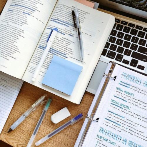 Как произвести хорошее впечатление в первый день в новой школе? 01 Как произвести хорошее впечатление в первый день в новой школе? 01