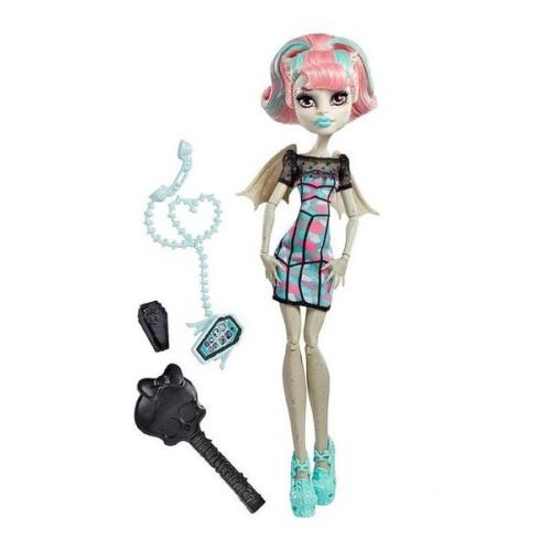 Кукольныеновости@Drowelt Monsterhigh. 02 Кукольныеновости@Drowelt Monsterhigh. 02