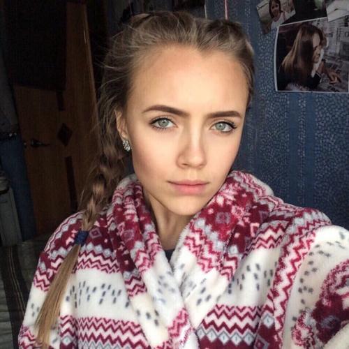 Привееет? Поясните пожалуйстаа? 05 Привееет? Поясните пожалуйстаа? 05