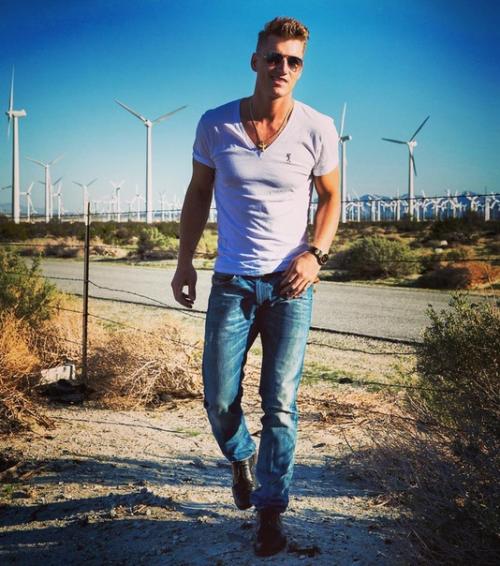 Алексей воробьев: я люблю фото, на которых запечатлены живые эмоции. 04