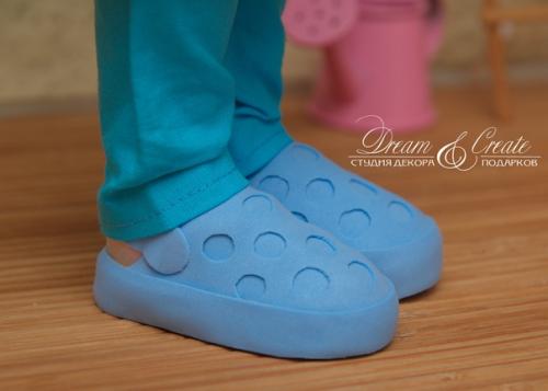 Врач анестезиолог - реаниматолог Эдуард. 04 Врач анестезиолог - реаниматолог Эдуард. 04