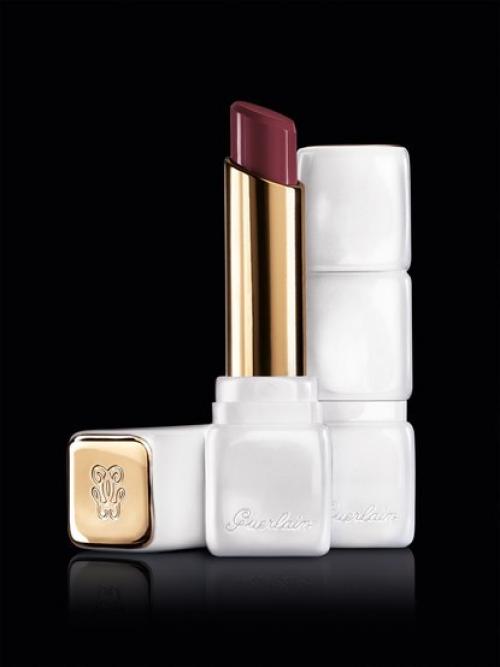 Что представляет собой Porsche Mission E. 01