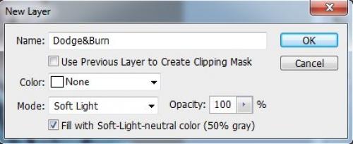 Ретушь студийного портрета. 02 Ретушь студийного портрета. 02