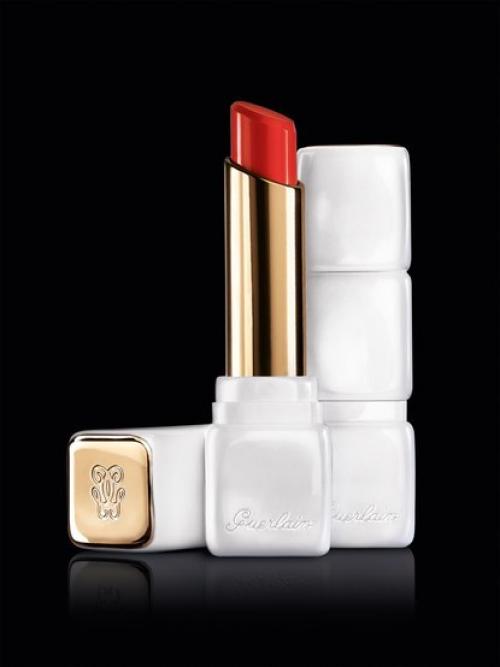 Что представляет собой Porsche Mission E. 03