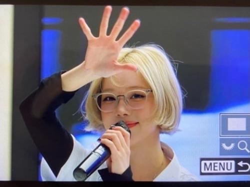 В последнее время причёска винтер такая классная. 05