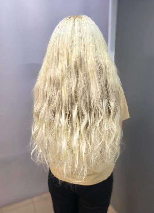 Ну что?  Готовы? 01