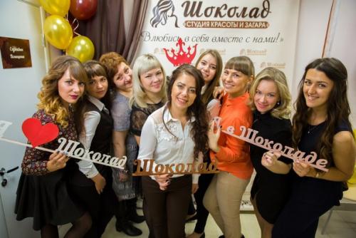 Девочки?  , Долго читать, но читая вы со всеми нами познакомитесь! 03