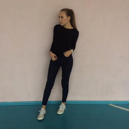 Привееет? Поясните пожалуйстаа? 01 Привееет? Поясните пожалуйстаа? 01