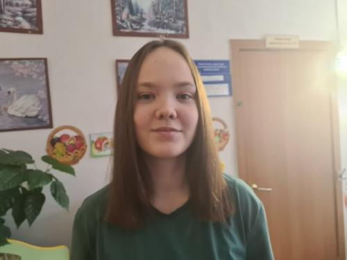 Мы благодарим парикмахеров Барбершоп за красивые стрижки наших ребят! 07