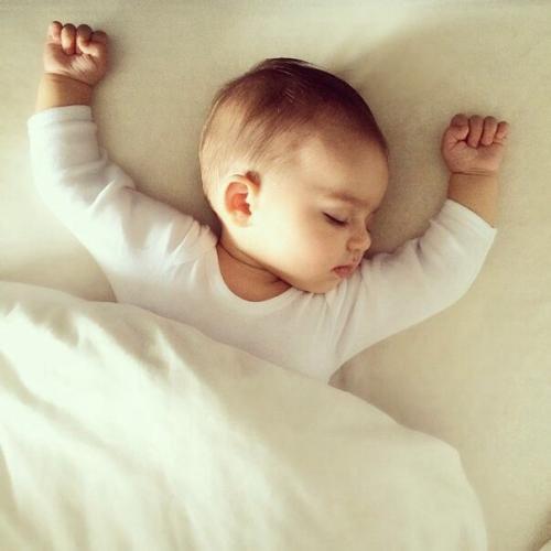 Из темноты …. 01