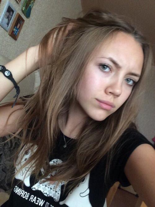 Привееет? Поясните пожалуйстаа? 03 Привееет? Поясните пожалуйстаа? 03