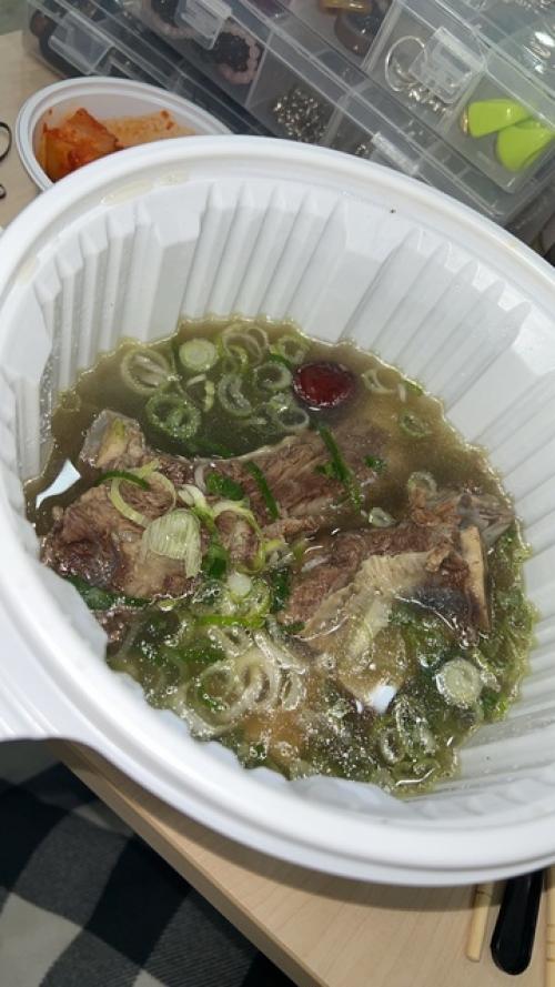 Fancafe@kep1er\_Official Youngeun. 05