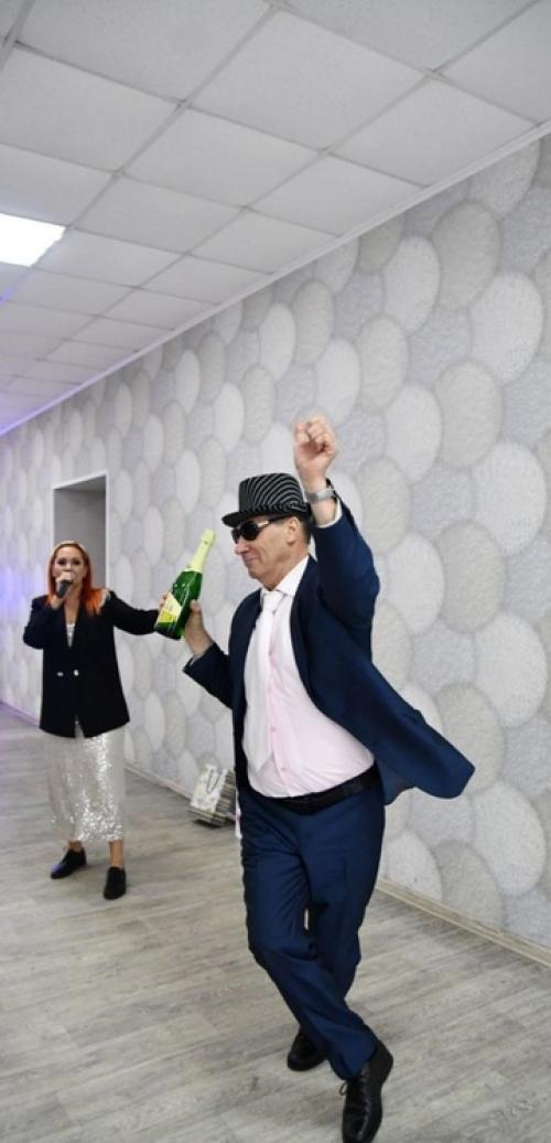 Самый лучший день у меня был. 02