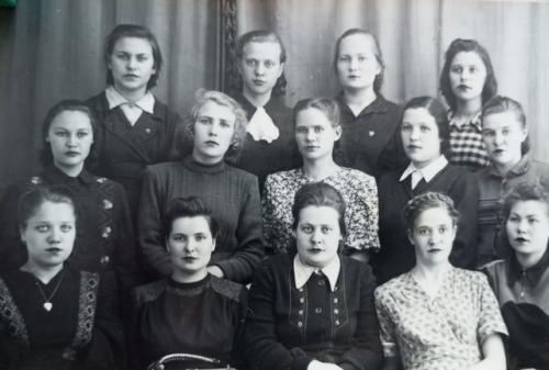 Маша - Вишенка или страсти по Чайке. 01 Маша - Вишенка или страсти по Чайке. 01