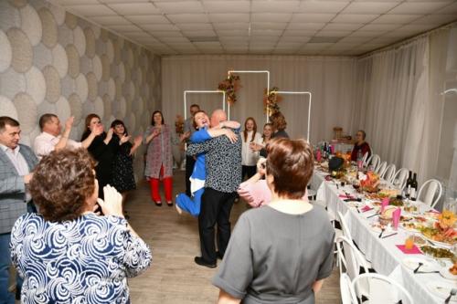 Самый лучший день у меня был. 04