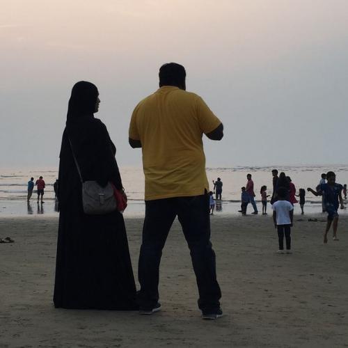 Мне тут задали очень женский вопрос - красивы ли местные женщины. 07 Мне тут задали очень женский вопрос - красивы ли местные женщины. 07