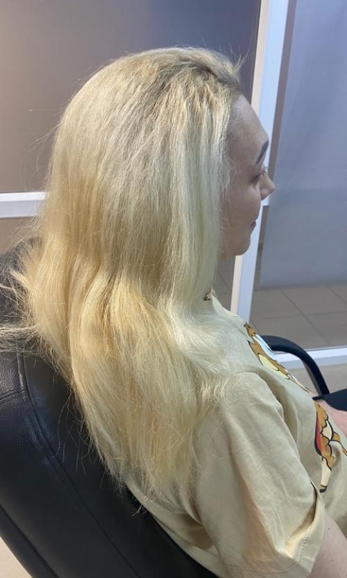 Ну что?  Готовы? 03