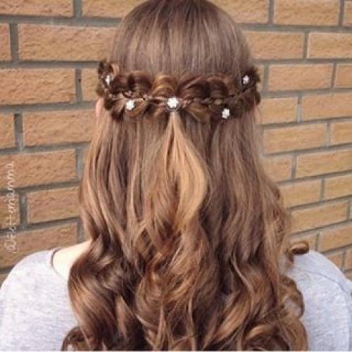 5 рецептов полезной фруктовой воды. 01