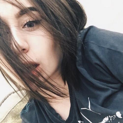 Здравствуй?  Поясни за меня. 05