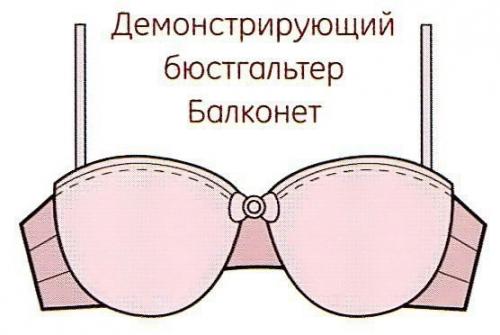 Эмиссионная туманность Sharpless 126 из созвездия ящерицы. 07