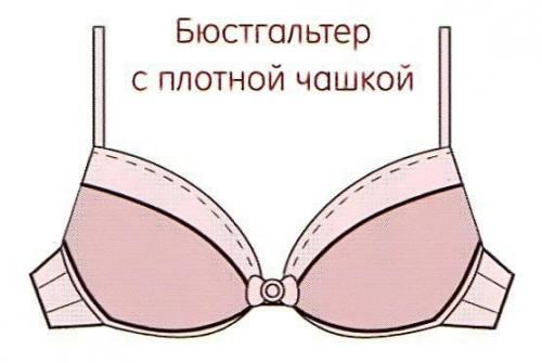 Эмиссионная туманность Sharpless 126 из созвездия ящерицы. 05