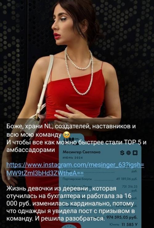 Давно чувствовали вкус жизни или закопались в рутине с головой? 04 Давно чувствовали вкус жизни или закопались в рутине с головой? 04