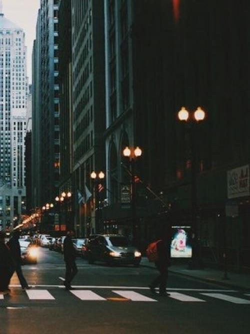 Вначале они скажут: тебе надо по-другому одеться. 01 Вначале они скажут: тебе надо по-другому одеться. 01