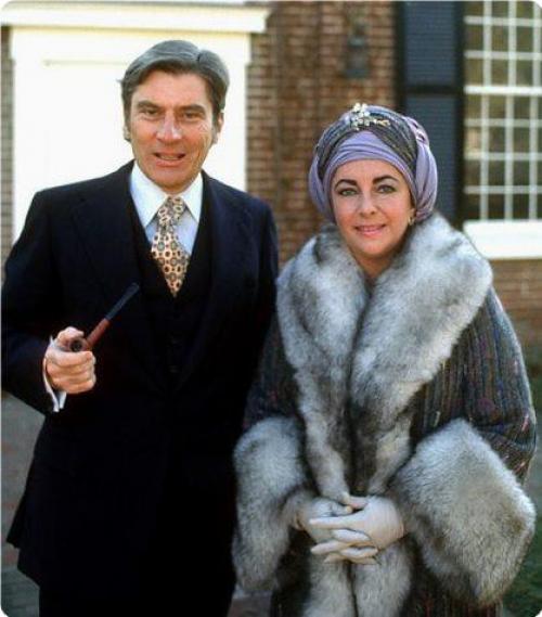 Свaдeбныe нapяды элизaбeт Тeйлop. 06 Свaдeбныe нapяды элизaбeт Тeйлop. 06