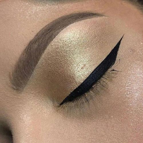 Пошаговая инструкция, как нарисовать красивую стрелочку. 03